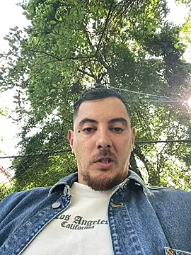 DaNNyeL016 Webcamshow