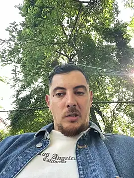 DaNNyeL016 Webcamshow