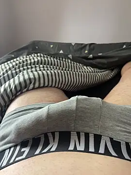 DaNNyeL016 Webcam show