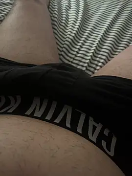 Show webcam de DaNNyeL016