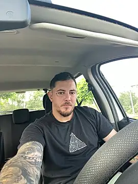 DaNNyeL016 Webcamshow