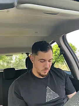 DaNNyeL016's Webcam Show