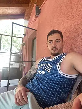DaNNyeL016 Webcamshow