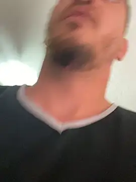DaNNyeL016n Webbikameraesitys