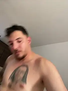 DaNNyeL016 Webcam show