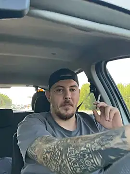 DaNNyeL016 Шоу с уебкамера