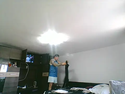 DaNNyeL016 webcam show