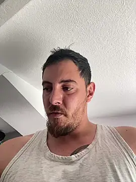 DaNNyeL016 Webcam show