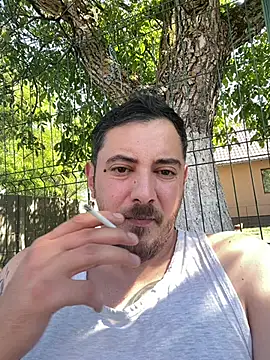 DaNNyeL016 Show in webcam