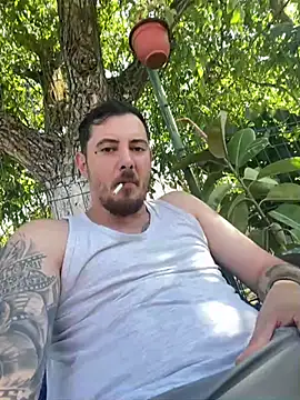 DaNNyeL016 Webcam show