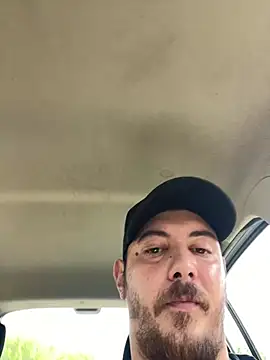 DaNNyeL016 Webcam-Show
