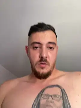 DaNNyeL016 Webcamshow