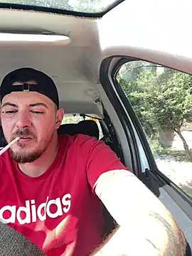 DaNNyeL016n Webbikameraesitys