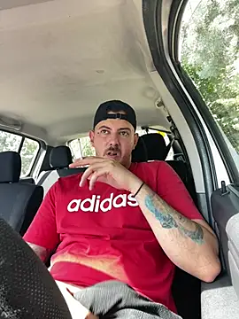 DaNNyeL016n Webbikameraesitys