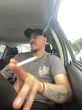 Webkamerová show DaNNyeL016