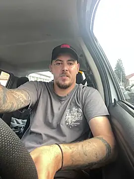 DaNNyeL016 Webcamshow