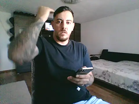 DaNNyeL016n Webbikameraesitys