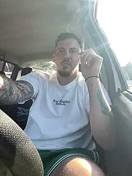 DaNNyeL016 Webcamshow