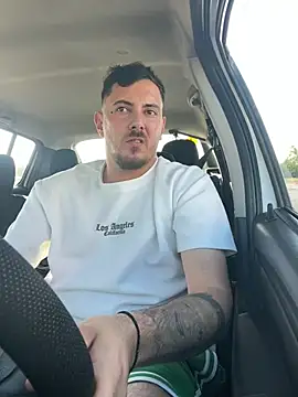 DaNNyeL016n Webbikameraesitys