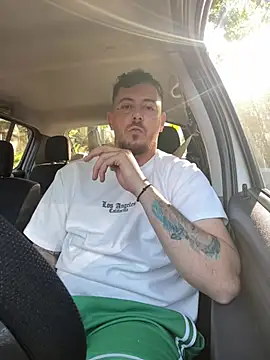 DaNNyeL016n Webbikameraesitys