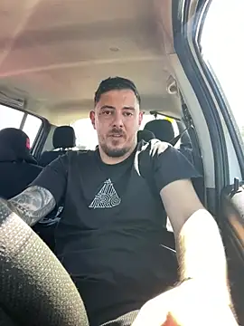 DaNNyeL016 Webcamshow
