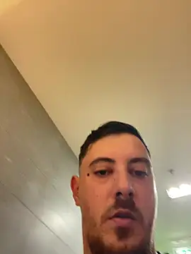DaNNyeL016 Webcamshow