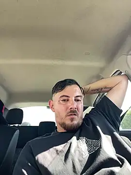DaNNyeL016 Webcam-Show