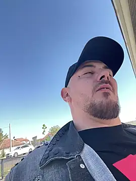 DaNNyeL016n Webbikameraesitys