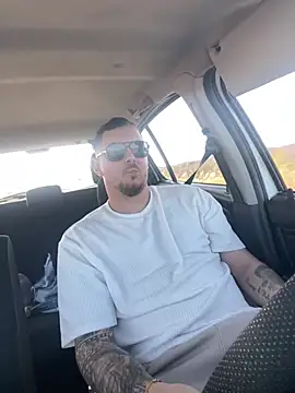 DaNNyeL016 Webcamshow