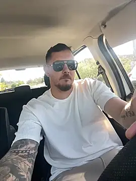 DaNNyeL016 Webcam show