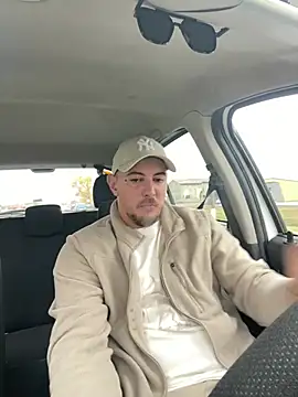 DaNNyeL016 Show in webcam