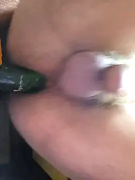 ford202312 webcam show