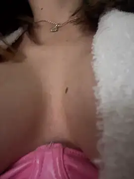 IAmNobodyXXX's Webcam Show