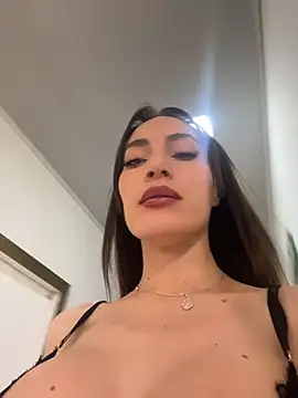 IAmNobodyXXX Show in webcam