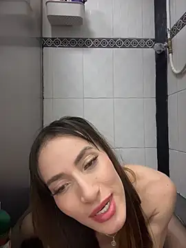 IAmNobodyXXX Show in webcam