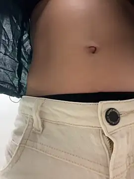 عرض كام IAmNobodyXXX