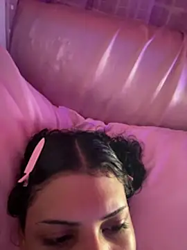 luludolll Webcamshow