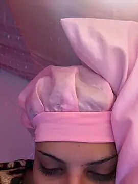 luludolll Webcam show