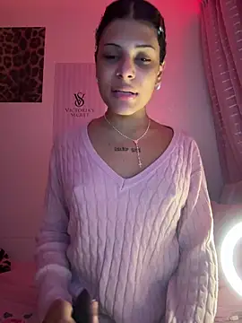 عرض كام luludolll