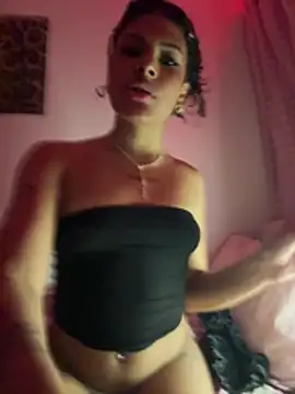 عرض كام luludolll