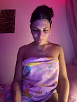 luludolll Webcamshow