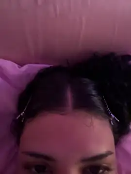 luludolll's Webcam Show