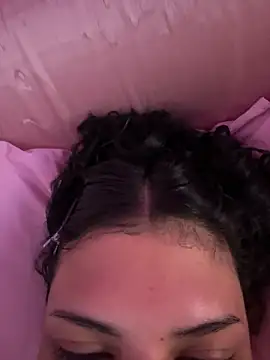 luludolll Webcam show