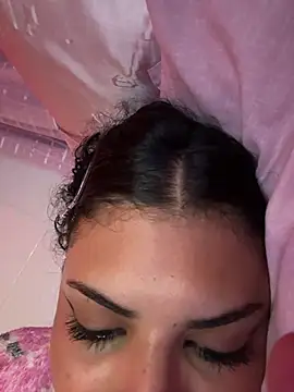 luludolll Webcam show