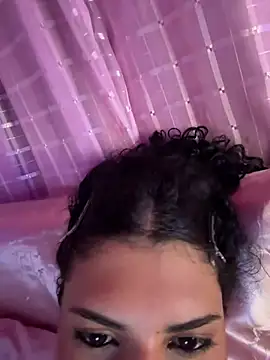 Show de webcam de luludolll