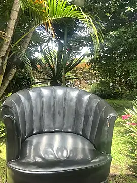 Matt_Swett's Webcam Show