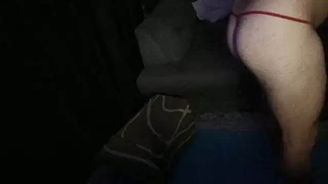 Show modela heydenny420 na web-kameri