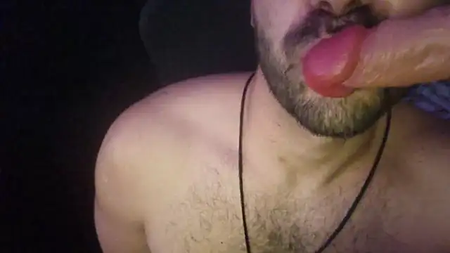 heydenny420n Webbikameraesitys