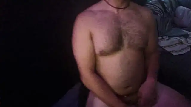 heydenny420 网络视讯表演