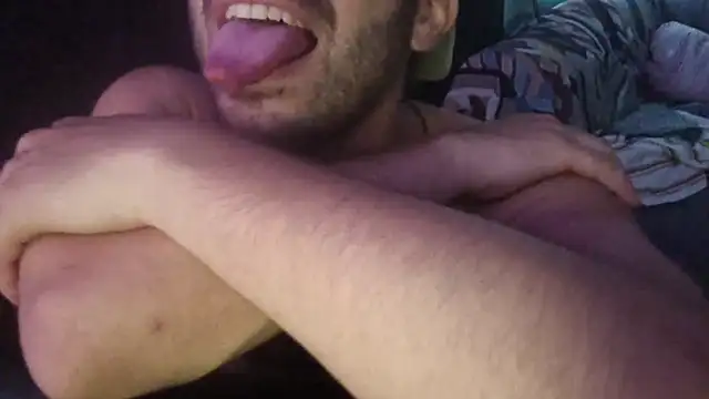heydenny420 webcam show
